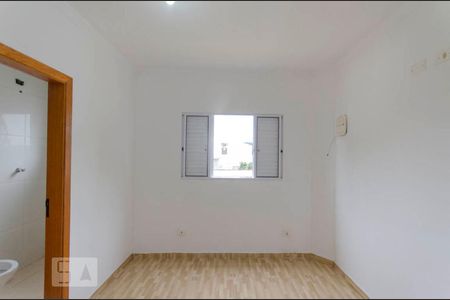Casa de condomínio para alugar com 65m², 2 quartos e 1 vagaSuíte 1