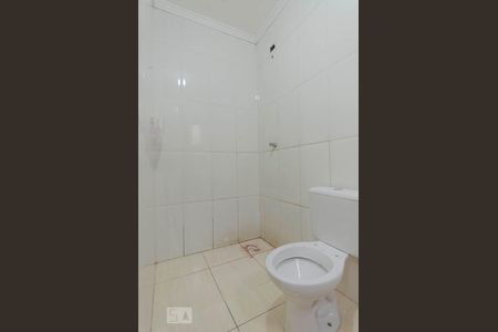 Casa de condomínio para alugar com 65m², 2 quartos e 1 vagaBanheiro Suíte 2