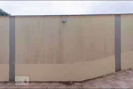 Casa de condomínio para alugar com 65m², 2 quartos e 1 vagaVista Sala