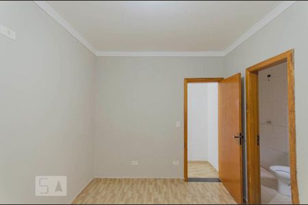 Casa de condomínio para alugar com 65m², 2 quartos e 1 vagaSuíte 2