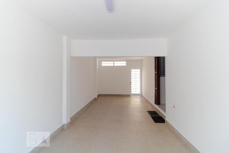 Casa à venda com 300m², 5 quartos e 4 vagasGaragem coberta