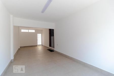 Casa à venda com 300m², 5 quartos e 4 vagasGaragem coberta