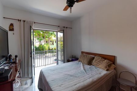 Casa à venda com 300m², 5 quartos e 4 vagasQuarto 03