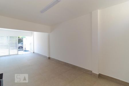 Casa à venda com 300m², 5 quartos e 4 vagasGaragem coberta