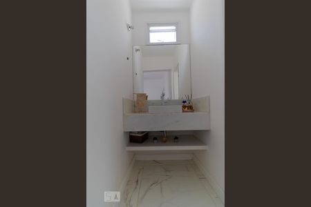 Casa à venda com 300m², 5 quartos e 4 vagasPia