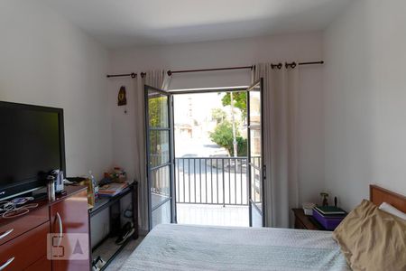 Casa à venda com 300m², 5 quartos e 4 vagasQuarto 03