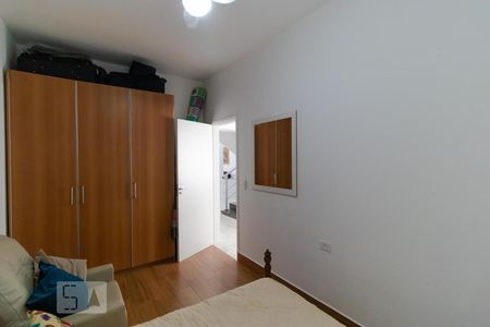 Casa à venda com 300m², 5 quartos e 4 vagasQuarto 01