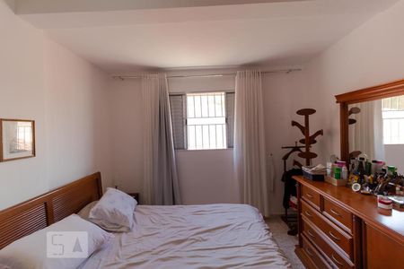 Casa à venda com 300m², 5 quartos e 4 vagasQuarto 05