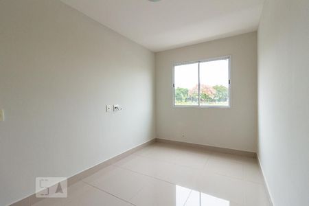 Suíte de apartamento para alugar com 2 quartos, 51m² em Campo Grande, Rio de Janeiro
