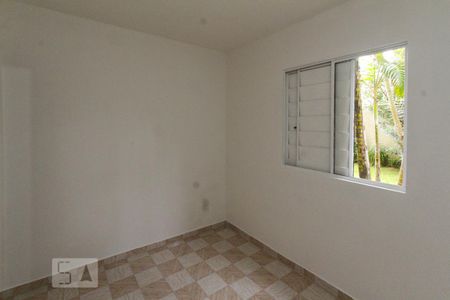 Apartamento para alugar com 42m², 2 quartos e 1 vagaQuarto