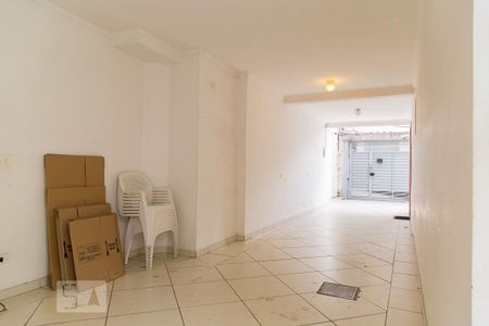 Casa à venda com 210m², 3 quartos e 4 vagas Casa à venda com 210m², 3 quartos e 4 vagasGaragem