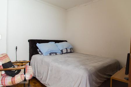 Casa à venda com 210m², 3 quartos e 4 vagas Casa à venda com 210m², 3 quartos e 4 vagasSuíte