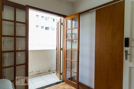 Casa à venda com 210m², 3 quartos e 4 vagas Casa à venda com 210m², 3 quartos e 4 vagasSuíte