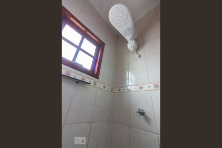 Casa à venda com 300m², 4 quartos e 4 vagasBanheiro