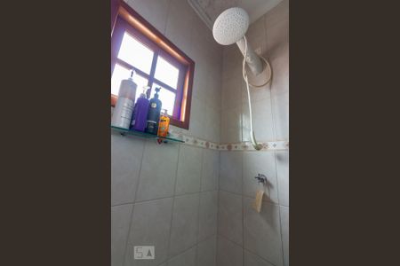 Casa à venda com 300m², 4 quartos e 4 vagasBanheiro