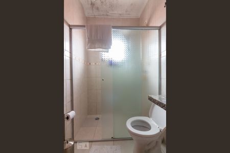 Casa à venda com 300m², 4 quartos e 4 vagasBanheiro