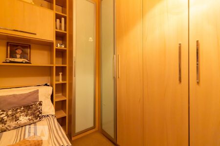 Casa à venda com 300m², 4 quartos e 4 vagasQuarto 