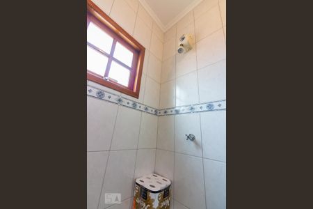 Casa à venda com 300m², 4 quartos e 4 vagasBanheiro