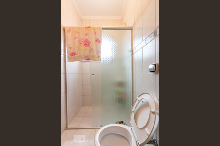 Casa à venda com 300m², 4 quartos e 4 vagasBanheiro