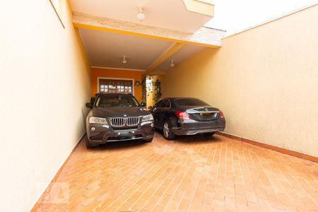 Casa à venda com 300m², 4 quartos e 4 vagasGaragem