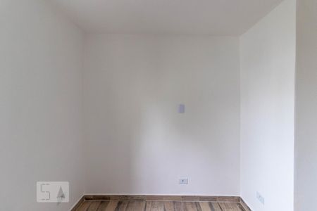 Quarto 1 de apartamento para alugar com 3 quartos, 70m² em Itaim Bibi, São Paulo
