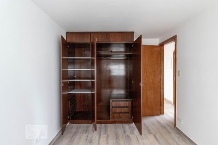 Apartamento para alugar com 70m², 3 quartos e 1 vaga Apartamento para alugar com 70m², 3 quartos e 1 vagaQuarto 2
