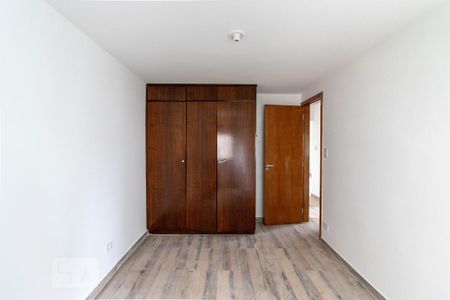 Apartamento para alugar com 70m², 3 quartos e 1 vaga Apartamento para alugar com 70m², 3 quartos e 1 vagaQuarto 2