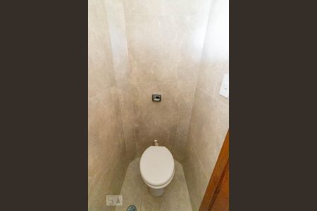 Apartamento para alugar com 70m², 3 quartos e 1 vaga Apartamento para alugar com 70m², 3 quartos e 1 vagaLavabo
