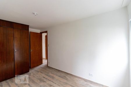 Apartamento para alugar com 70m², 3 quartos e 1 vaga Apartamento para alugar com 70m², 3 quartos e 1 vagaQuarto 2