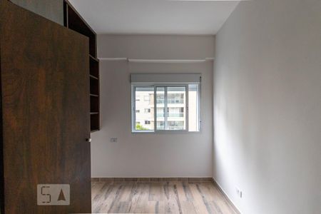 Apartamento para alugar com 70m², 3 quartos e 1 vaga Apartamento para alugar com 70m², 3 quartos e 1 vagaQuarto 3