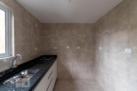 Apartamento para alugar com 70m², 3 quartos e 1 vaga Apartamento para alugar com 70m², 3 quartos e 1 vagaCozinha