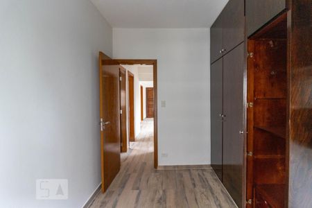 Apartamento para alugar com 70m², 3 quartos e 1 vaga Apartamento para alugar com 70m², 3 quartos e 1 vagaQuarto 3