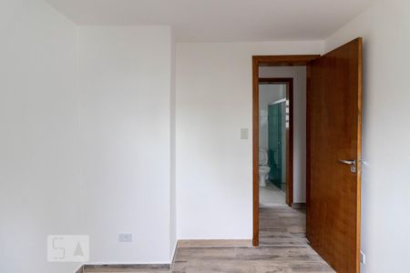 Quarto 1 de apartamento para alugar com 3 quartos, 70m² em Itaim Bibi, São Paulo