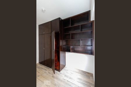 Apartamento para alugar com 70m², 3 quartos e 1 vaga Apartamento para alugar com 70m², 3 quartos e 1 vagaQuarto 3