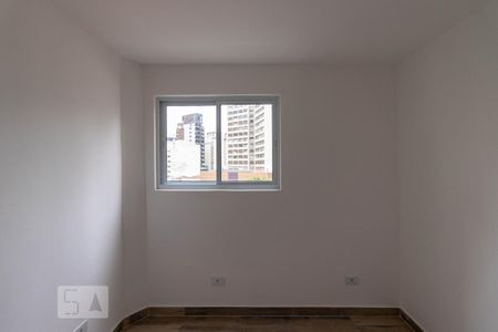 Quarto 1 de apartamento para alugar com 3 quartos, 70m² em Itaim Bibi, São Paulo
