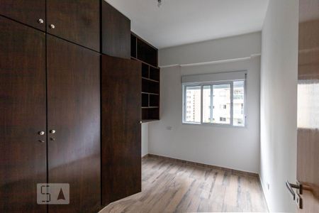 Apartamento para alugar com 70m², 3 quartos e 1 vaga Apartamento para alugar com 70m², 3 quartos e 1 vagaQuarto 3