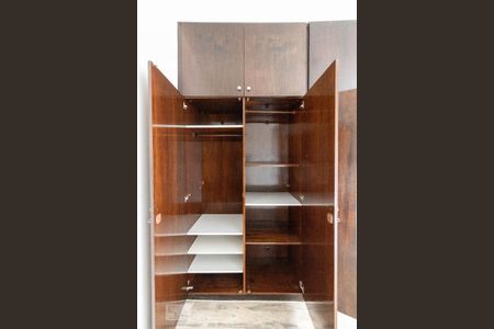 Apartamento para alugar com 70m², 3 quartos e 1 vaga Apartamento para alugar com 70m², 3 quartos e 1 vagaQuarto 3