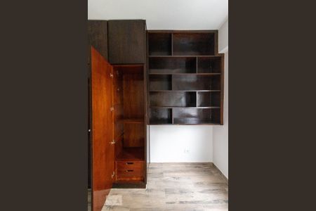 Apartamento para alugar com 70m², 3 quartos e 1 vaga Apartamento para alugar com 70m², 3 quartos e 1 vagaQuarto 3