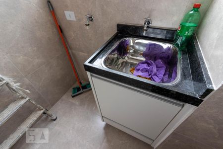 Apartamento para alugar com 70m², 3 quartos e 1 vaga Apartamento para alugar com 70m², 3 quartos e 1 vagaÁrea de serviço