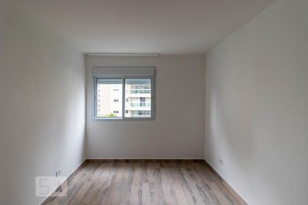 Apartamento para alugar com 70m², 3 quartos e 1 vaga Apartamento para alugar com 70m², 3 quartos e 1 vagaQuarto 2