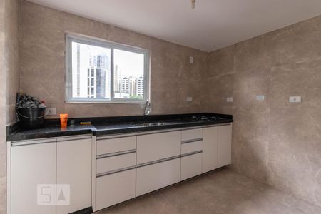 Apartamento para alugar com 70m², 3 quartos e 1 vaga Apartamento para alugar com 70m², 3 quartos e 1 vagaCozinha