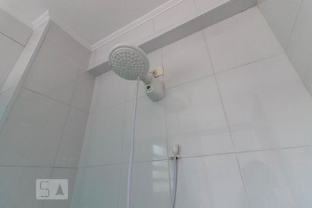 Apartamento para alugar com 70m², 3 quartos e 1 vaga Apartamento para alugar com 70m², 3 quartos e 1 vagaBanheiro