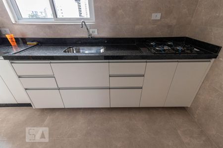 Apartamento para alugar com 70m², 3 quartos e 1 vaga Apartamento para alugar com 70m², 3 quartos e 1 vagaCozinha