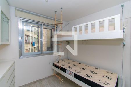 Studio de kitnet/studio à venda com 1 quarto, 29m² em Sé, São Paulo