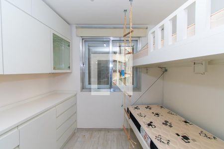 Studio de kitnet/studio à venda com 1 quarto, 29m² em Sé, São Paulo
