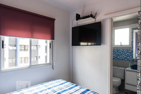 Apartamento à venda com 60m², 2 quartos e 2 vagas Apartamento à venda com 60m², 2 quartos e 2 vagasSuíte