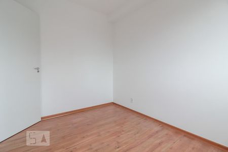 Quarto 2 de apartamento à venda com 2 quartos, 38m² em Itaquera, São Paulo