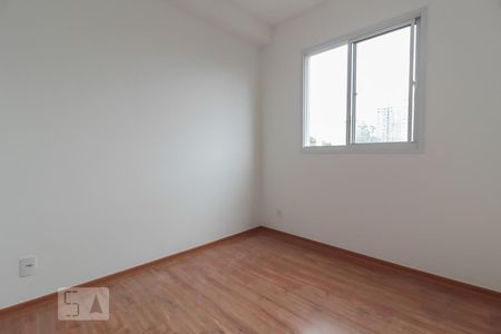 Quarto 2 de apartamento à venda com 2 quartos, 38m² em Itaquera, São Paulo