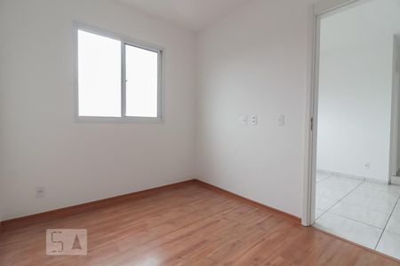 Quarto 2 de apartamento à venda com 2 quartos, 38m² em Itaquera, São Paulo