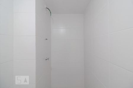 Apartamento à venda com 38m², 2 quartos e sem vagaBanheiro